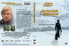 Jeremiah Johnson (Panca) DVD borító FRONT Letöltése