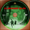 Eljövendõ világ (Panca) DVD borító CD1 label Letöltése