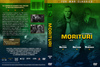 Morituri (Panca) DVD borító FRONT Letöltése
