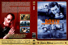 Ronin (Panca&Sless Jean Reno gyûjtemény DVD borító FRONT Letöltése