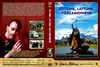 Jöttünk, láttunk, visszamennénk (Panca&Sless Jean Reno gyûjtemény) DVD borító FRONT Letöltése