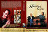 Francia csók (Panca&Sless Jean Reno gyûjtemény) DVD borító FRONT Letöltése