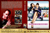 Félix és Rose (Panca&Sless Jean Reno gyûjtemény) DVD borító FRONT Letöltése