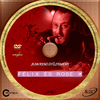 Félix és Rose (Panca&Sless Jean Reno gyûjtemény) DVD borító CD1 label Letöltése