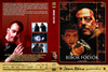 Bíbor folyók (Panca&Sless Jean Reno gyûjtemény) DVD borító FRONT Letöltése