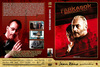 Farkasok birodalma (Panca&Sless Jean Reno Gyûjtemény) DVD borító FRONT Letöltése