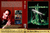 Godzilla (Panca&Sless Jean Reno Gyûjtemény) DVD borító FRONT Letöltése