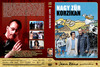 Nagy zûr Korzikán (Panca&Sless Jean Reno Gyûjtemény) DVD borító FRONT Letöltése