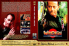 Wasabi - Mar, mint a mustár (Panca&Sless Jean Reno gyûjtemény) DVD borító FRONT Letöltése