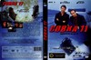 Cobra 11 - Ámokfutás az A4-en DVD borító FRONT Letöltése