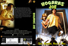 Bogaras Joe DVD borító FRONT Letöltése