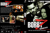 Bobby Z második élete (Preciz) DVD borító FRONT Letöltése