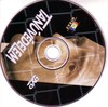 Tanúvédelem DVD borító CD1 label Letöltése