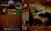 Vad Kína gyûjtemény (3 lemezes) (doboz) DVD borító FRONT Letöltése