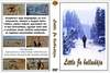 Little Jo balladája DVD borító FRONT Letöltése