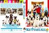 Kutyaszálló (Gala77) DVD borító FRONT Letöltése