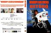 Betörõ (xzsiki) DVD borító FRONT Letöltése