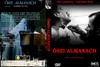 Õszi almanach DVD borító FRONT Letöltése