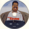 Bölcsek kövére DVD borító CD1 label Letöltése