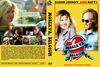 Moszkva, Belgium DVD borító FRONT Letöltése