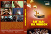 Sutkai bajnokok DVD borító FRONT Letöltése