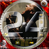 24 - A hatodik nap (Csiribácsi) ( 6. évad) DVD borító CD1 label Letöltése