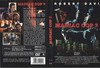 Maniac Cop 2. (Mániákus zsaru 2.) DVD borító FRONT Letöltése