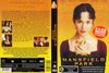 Mansfield Park DVD borító FRONT Letöltése