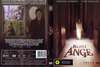 Saint Ange DVD borító FRONT Letöltése