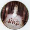 Saint Ange DVD borító CD1 label Letöltése