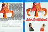 Mr. Óvóbácsi DVD borító FRONT Letöltése