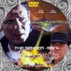 Csillagközi ütközet DVD borító CD2 label Letöltése