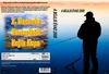 A bojlis évad 2008. DVD borító FRONT Letöltése