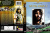Dávid király (Eddy61) DVD borító FRONT Letöltése