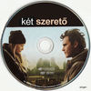 Két szeretõ (singer) DVD borító CD1 label Letöltése