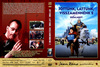 Jöttünk, láttunk, visszamennénk 2. (Panca&Sless Jean Reno gyûjtemény) DVD borító FRONT Letöltése
