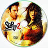 Streetdance - Step Up 2. DVD borító CD1 label Letöltése