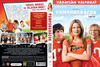 Pomponsrácok (D4nY) DVD borító FRONT Letöltése