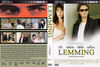 Lemming DVD borító FRONT Letöltése