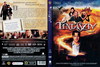 Tintaszív DVD borító FRONT Letöltése