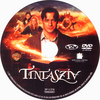 Tintaszív DVD borító CD1 label Letöltése