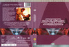 Star Trek 5.: A végsõ határ (rendezõi változat) (Star Trek 5) DVD borító FRONT Letöltése