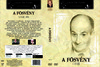 Louis de Funes gyûjtemény - A fösvény DVD borító FRONT Letöltése