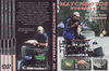 Matchbotos horgászat 3. DVD borító FRONT Letöltése