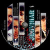 Jégvihar (Old Dzsordzsi) DVD borító CD2 label Letöltése