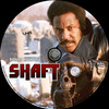 Shaft (1971) (Old Dzsordzsi) DVD borító INSIDE Letöltése