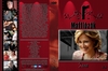 Maffiózók 2. évad (gerinces) (Csiribácsi) DVD borító FRONT Letöltése