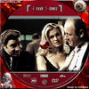 Maffiózók 4. évad (gerinces) (Csiribácsi) DVD borító INSIDE Letöltése