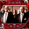Maffiózók 4. évad (gerinces) (Csiribácsi) DVD borító INLAY Letöltése