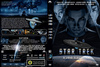 Star Trek (2009) (Zsulboy) (Star Trek 11) DVD borító FRONT Letöltése